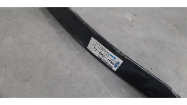 Ресори задні BK315560CJ Ford