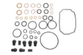 Ремкомплект ПНВТ BOSCH H146600112