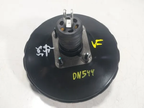 Підсилювач гальм Mitsubishi ASX GA