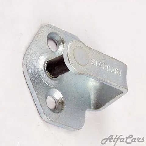  STD510 Standart