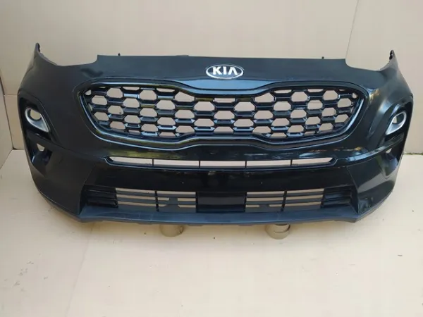  86561F1510 Hyundai/Kia