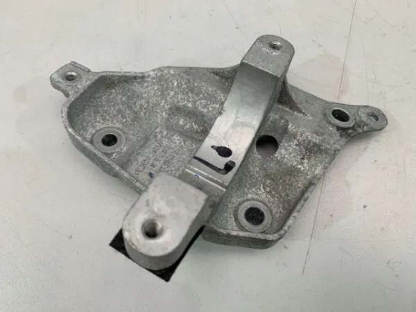  32138983 Volvo