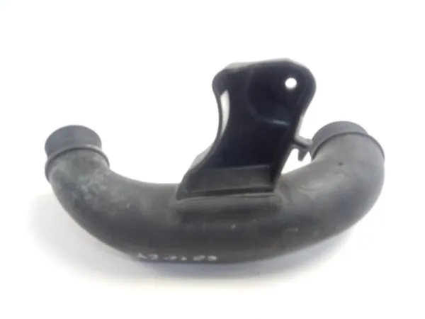  GK216F073A Ford
