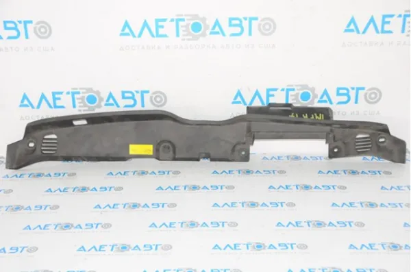  57731FL35A Subaru