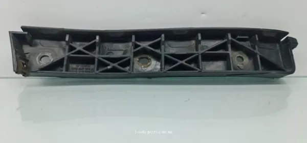  6Y0807184A VAG