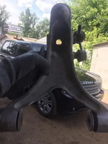  3206581 Maserati