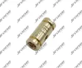  JRONE 1700010045C