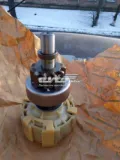 Бендикс стартера HYUNDAI 361402F050