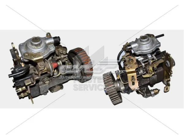  0460494383 Bosch