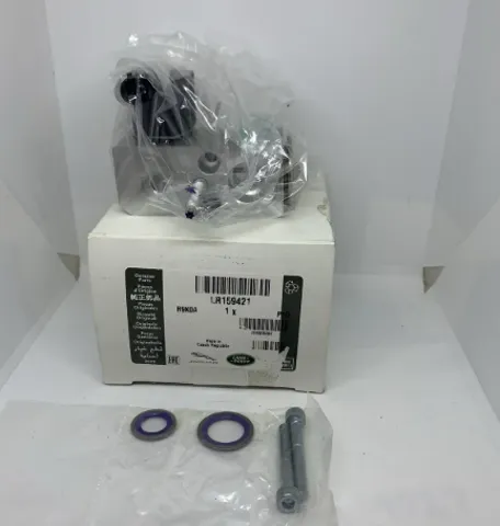  LR159421 Land Rover