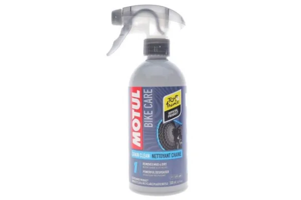  851002 Motul