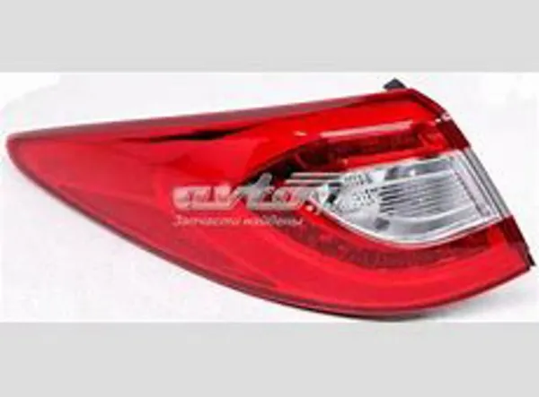  924022S520 Hyundai/Kia