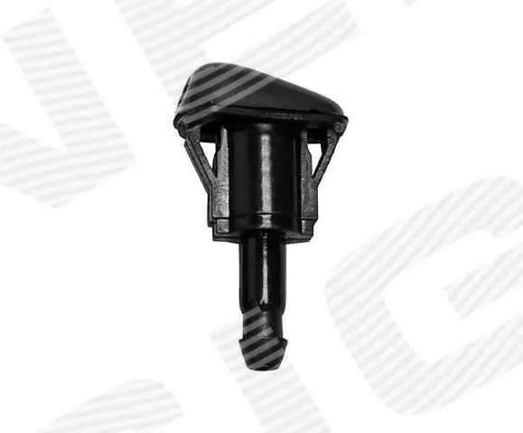 Форсунка омивача PFDWG015LR Signeda