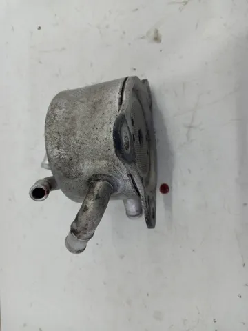  1241006310 Toyota