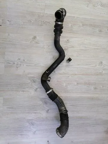  EJ7Z6C646A Ford