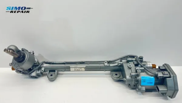 Рульова рейка 7806994915 Bosch