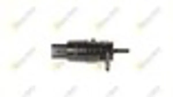 Моторчик омивача 1008606 Autotechteile