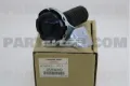 Муфта шківа генератора, еластична MITSUBISHI 3820A049