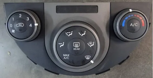  972502KXXX Hyundai/Kia