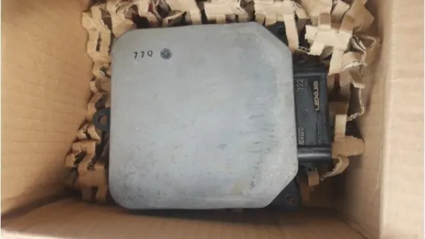  8990778011 Toyota