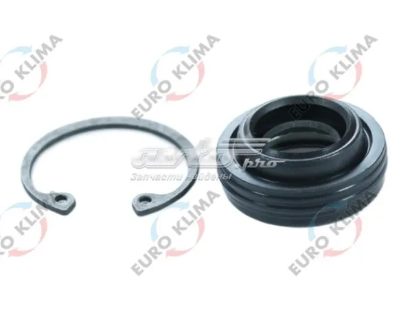 OS1407 MSG Сальник компресора кондиціонера