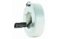 Муфта компресора кондиціонера Nissan Qashqai J10