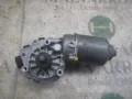Двигун склоочисника лобового скла (трапеції) TOYOTA 8511002340