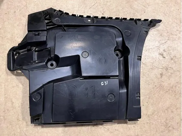  51127387316 BMW