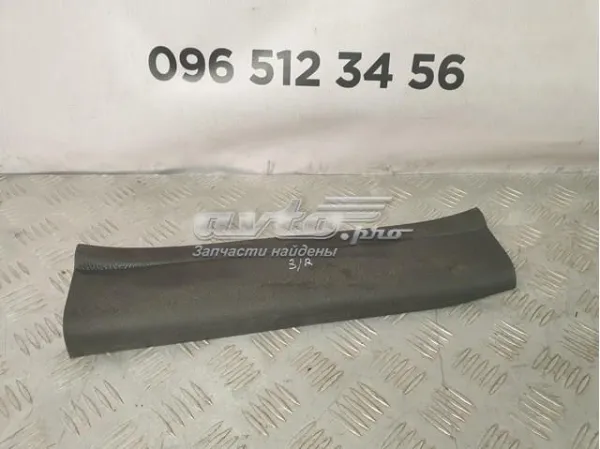  858762B000 Hyundai/Kia
