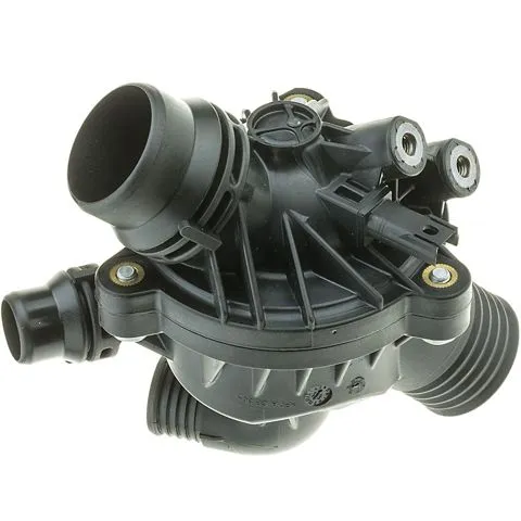 Корпус термостата 790103 Motorad