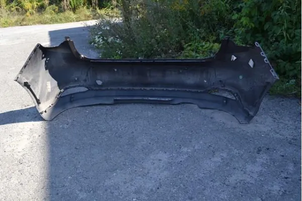  735626585 Fiat/Alfa/Lancia