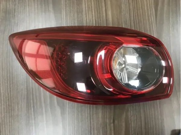  B45D51160 Mazda