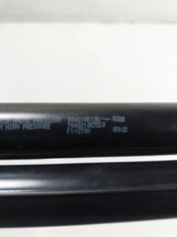  904514512R Renault (RVI)