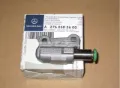 Натягувач ланцюга ГРМ, правий Mercedes ML/GLE W166