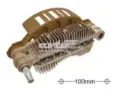Діодний міст NISSAN 23124EB310