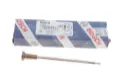 Ремкомплект форсунок F00VC01043 Bosch