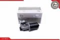 Двигун склоочисника лобового скла (трапеції) SKV 19SKV064
