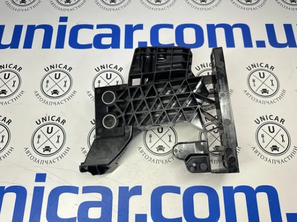  A2146201700 Mercedes