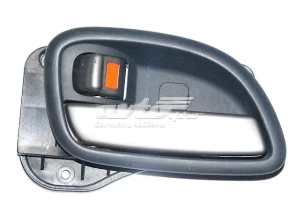  82613UN000 Hyundai/Kia