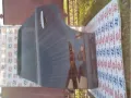 Двигун склопідіймача двері передньої, лівої KIA Sportage JE