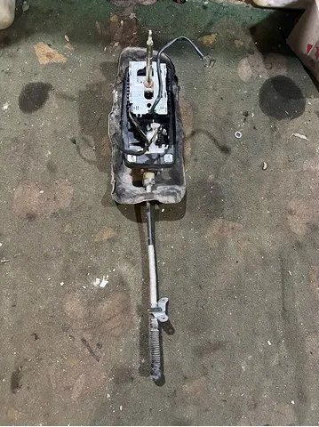  4G1713041R VAG
