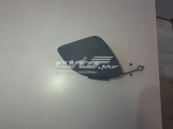  A1178851300 Mercedes