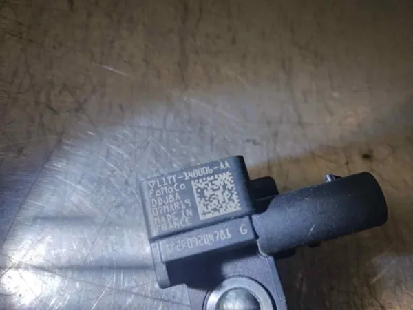 Датчик удару L1TT14B006AA Ford