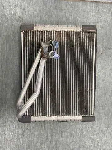  77367172 Chrysler