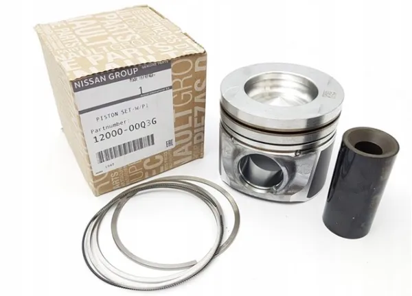  1200000Q3G Renault (RVI)