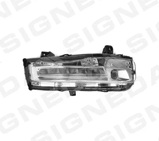  ZFD1643RK Signeda
