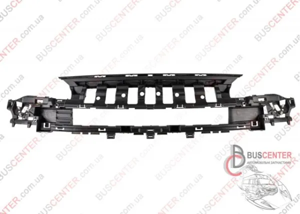  9682581680 Peugeot/Citroen