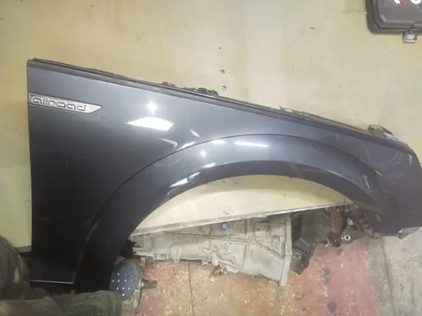  8W9853718MX3 VAG