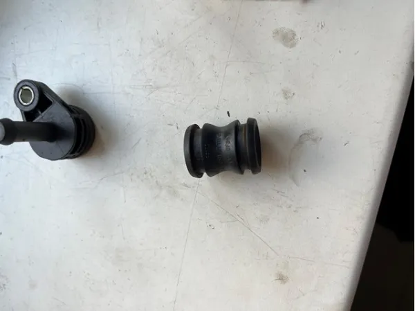 06H121118C VAG