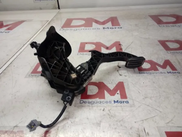  9818902380 Peugeot/Citroen